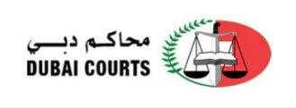 Dubai Courts