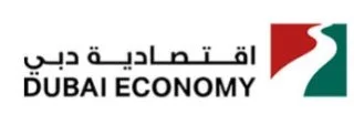 Dubai Economy