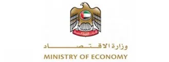 Ministry of Economy