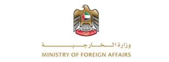 Ministry of Foreign Affairs