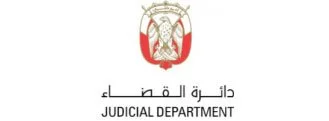 Abu Dhabi Judicial Department