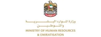 Ministry of Justice