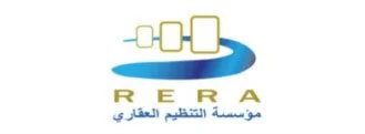 RERA