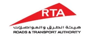 RTA