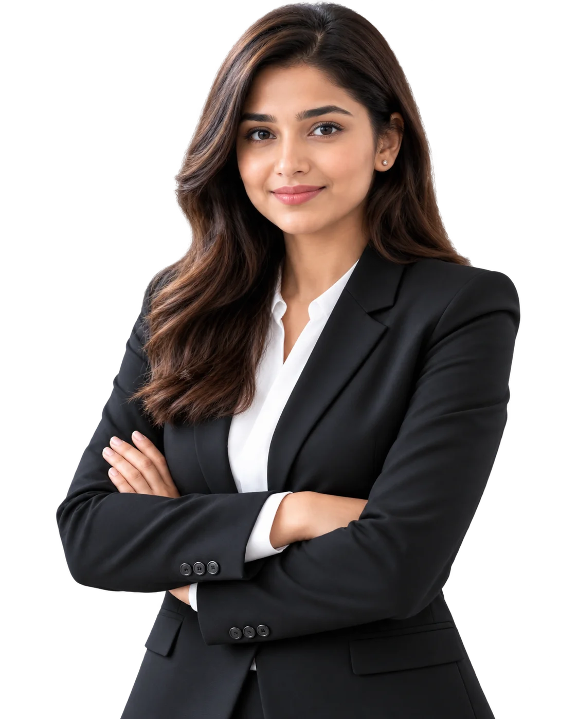 OnlyPOA consultant preparing a business setup quote in Dubai
