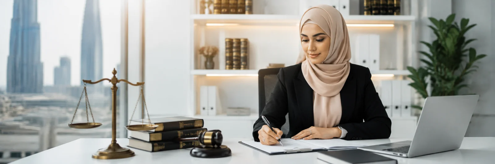Other Power of Attorney services in Dubai and across the UAE